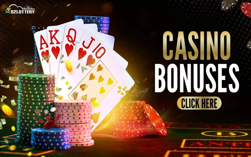 android casino bonus