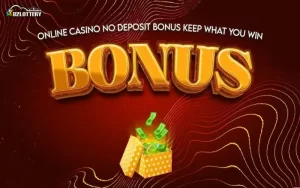 android casino bonus