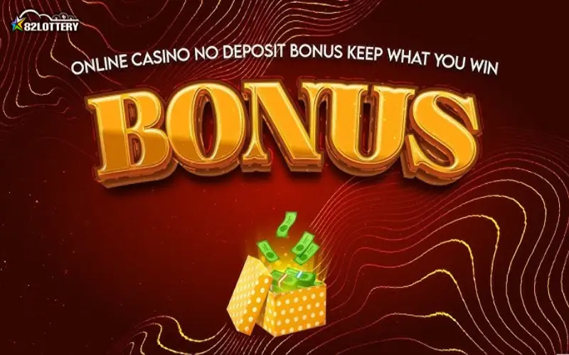 android casino bonus