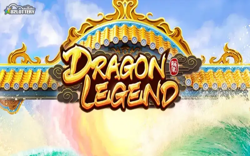 dragon legend