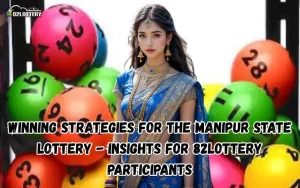 manipur state lottery