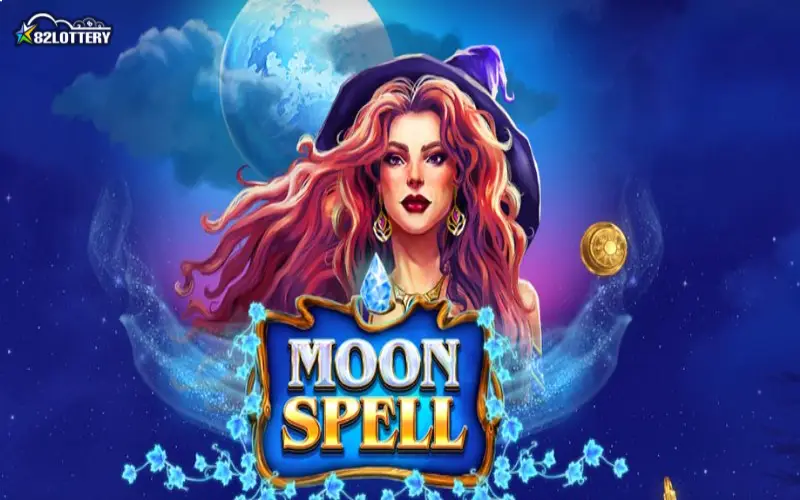 moon spell